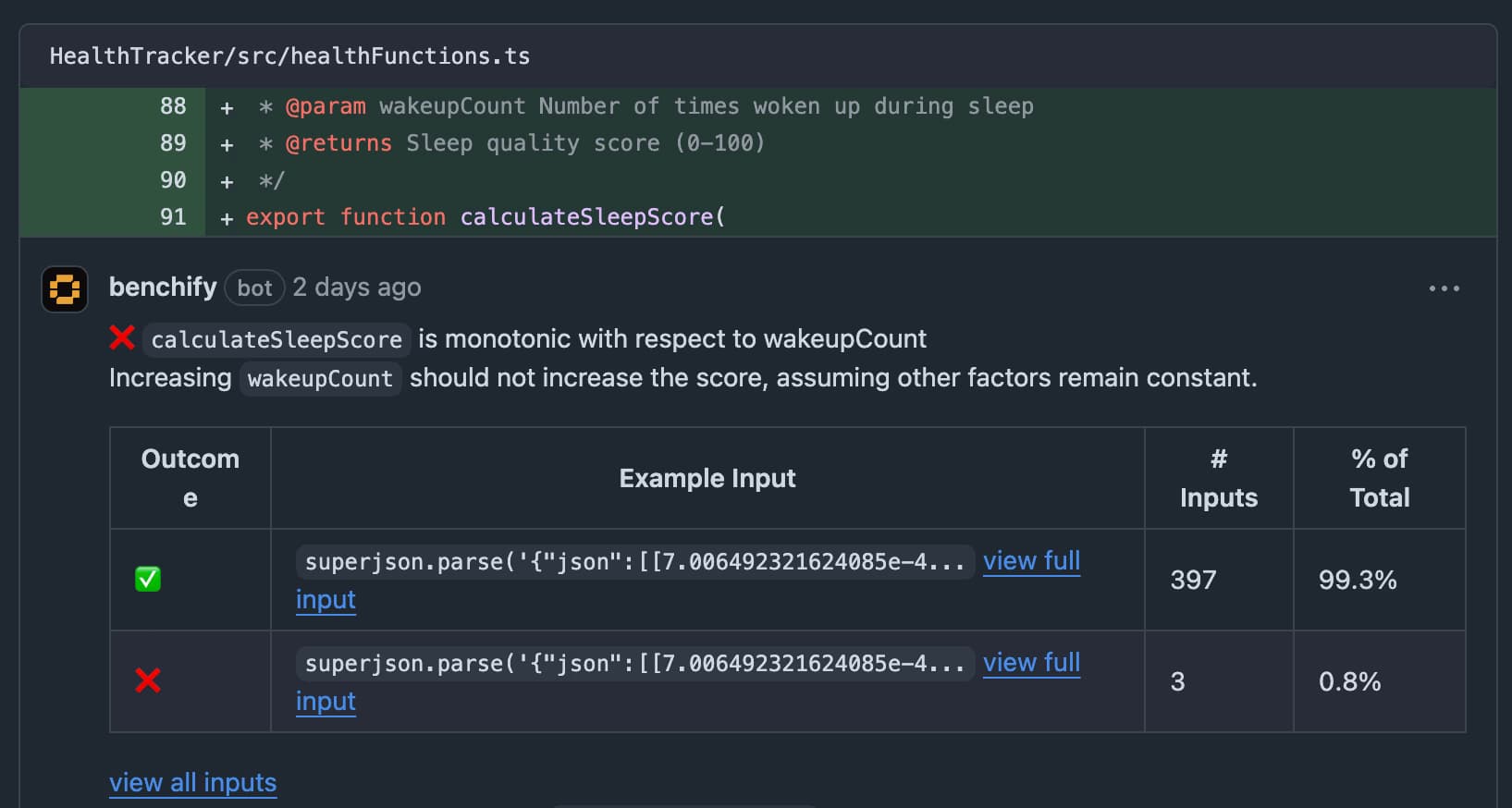 Developer collaborating with AI tools