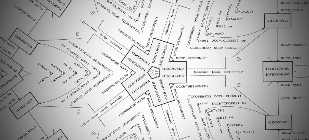 From TDD to Lightweight FM: Verifying Vibes with Specification-First Coding